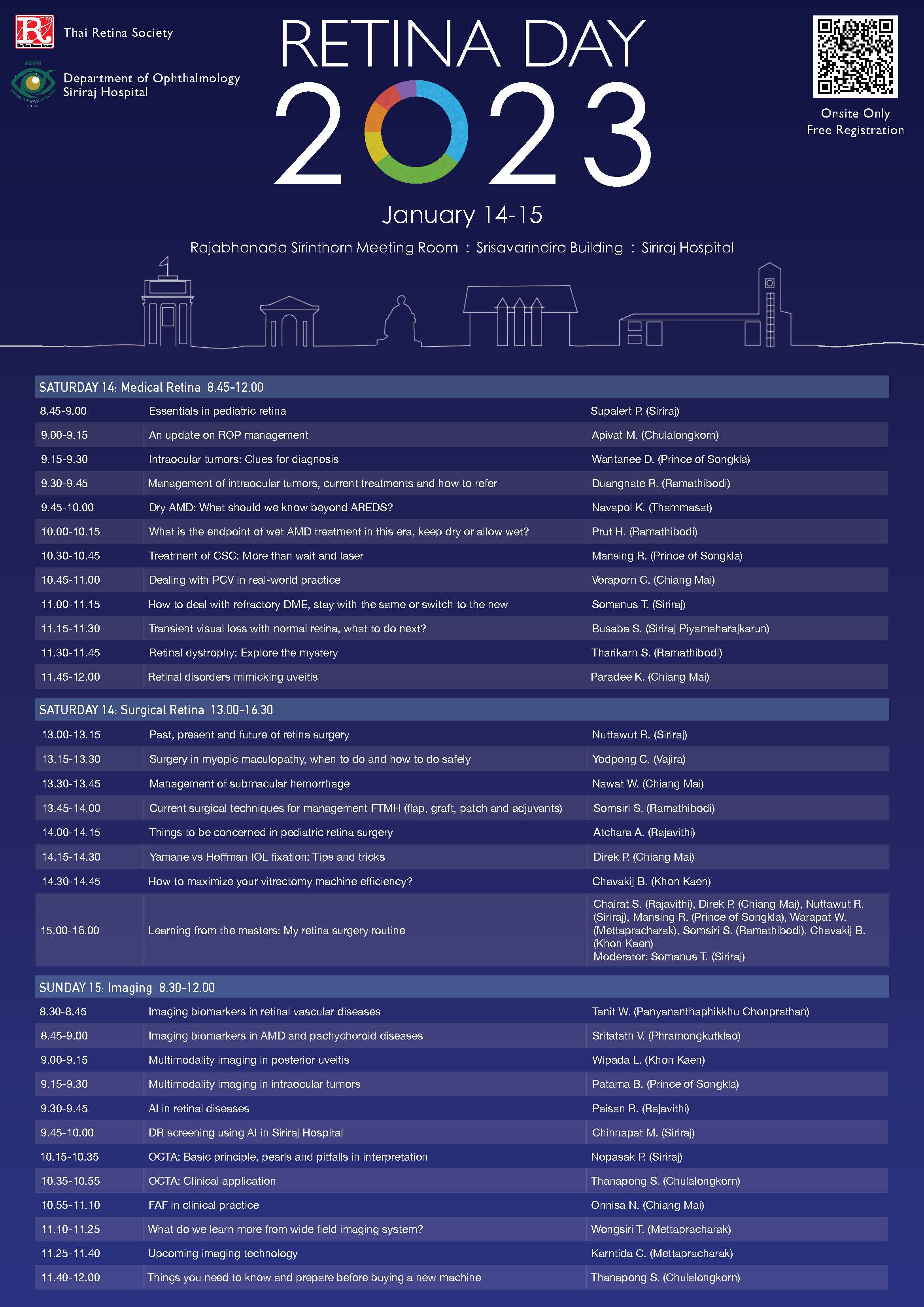 1995Retina Day 2023_Scientific Program.jpg